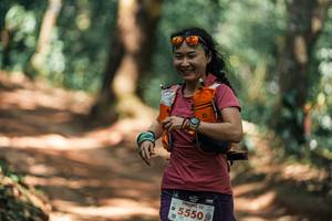 BIB: 
                            <button type="button" onclick="openModal(25336728)" class="btn btn-primary btn-sm float-right btn-popup" data-toggle="modal" data-target=".modal-high-quality">
                        <i class="fas fa-shopping-cart"></i> Add to Cart
                    </button>
                                            <button type="button" onclick="isThisMe(25336728, true)" class="btn btn-success btn-sm float-right btn-popup btn-isme hidden" data-toggle="tooltip" data-placement="bottom" title="นี่คือรูปของคุณใช่ไหม คลิกที่นี่เพื่อเอาเข้าอัลบั้ม">
                        <i class="fas fa-plus"></i> Add to album
                    </button>
                    <button type="button" onclick="isThisMe(25336728, false)" class="btn btn-warning btn-sm float-right btn-popup btn-isnotme hidden">
                        <i class="fas fa-ban"></i> Remove from album
                    </button>